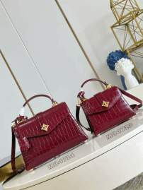 Picture of Louis Vuitton Handbags _SKUfw199734097fw